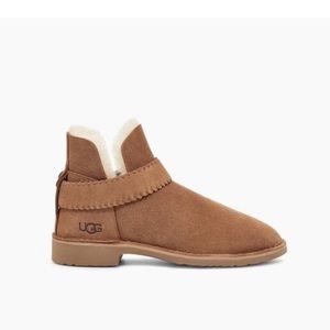 UGG McKay Boot